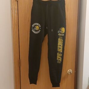 Green Bay Sweatpants